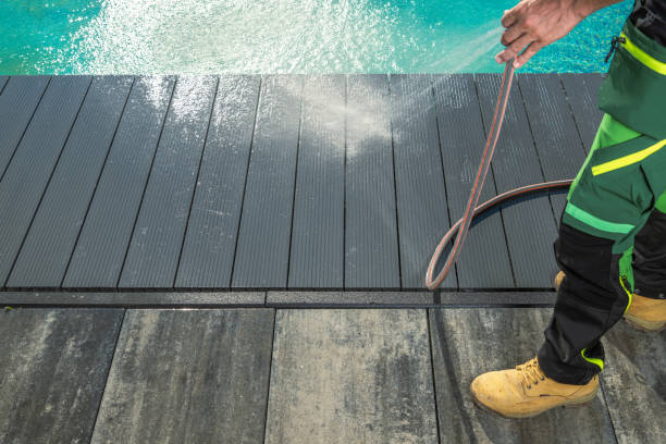 Best Affordable Power Washing  in Memphis, TN