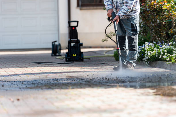 Best Best Pressure Washing Companies  in Memphis, TN