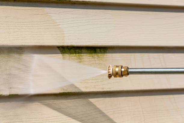 Best Deck Cleaning Services  in Memphis, TN
