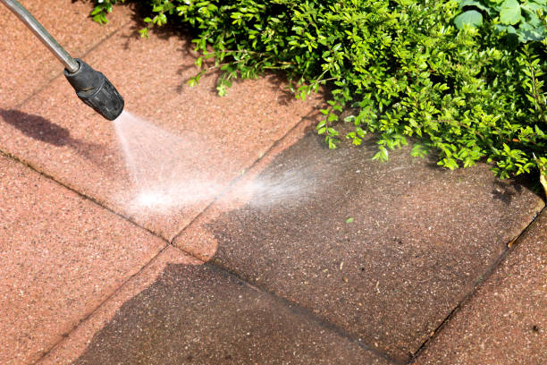 Best Affordable Pressure Washing  in Memphis, TN